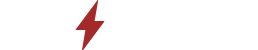 Cable Prospector Logo